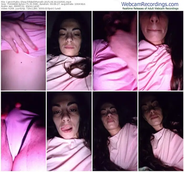 2025/06/30/cam4-ribelliporcelli-03-35-41