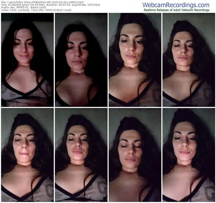 2025/06/30/cam4-ribelliporcelli-14-48-03