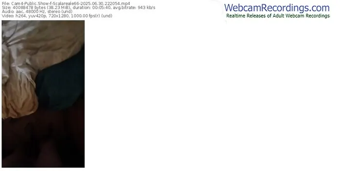 2025/06/30/cam4-scalareale66-22-20-54