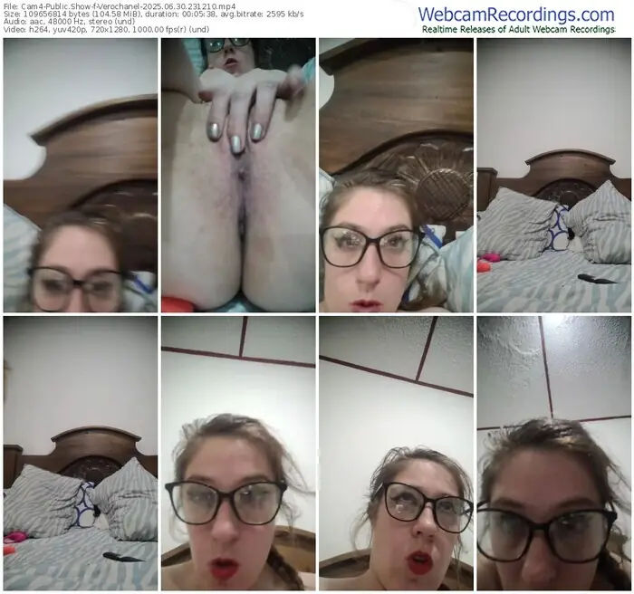 2025/06/30/cam4-verochanel-23-12-10