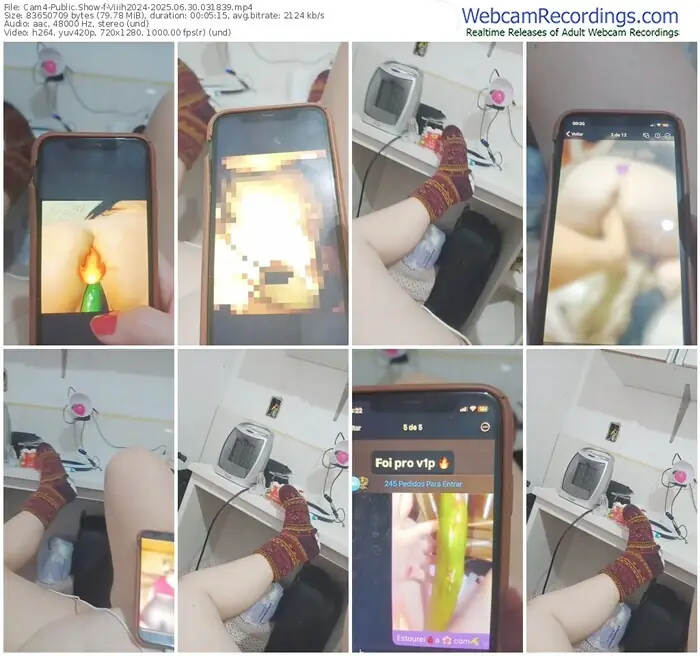 2025/06/30/cam4-viiih2024-03-18-39