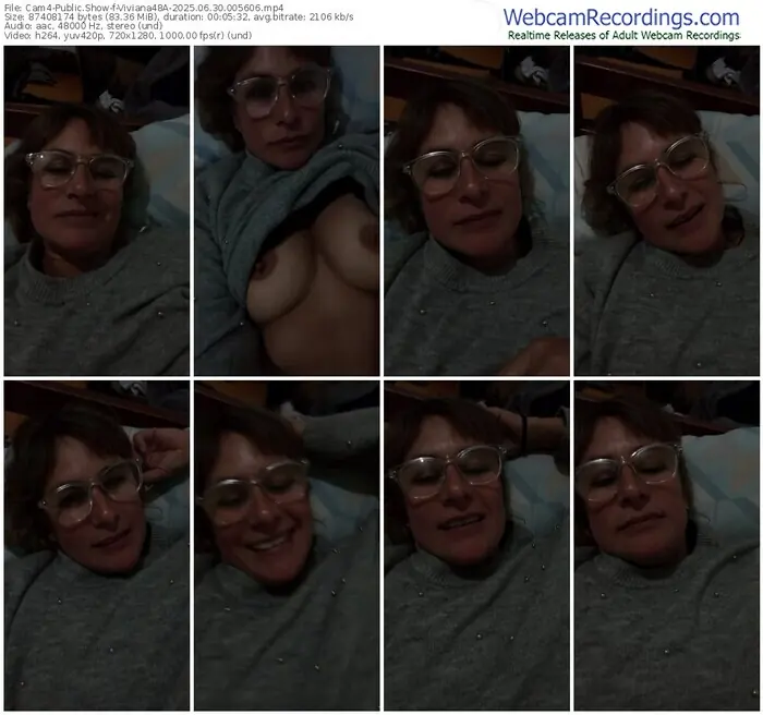 2025/06/30/cam4-viviana48a-00-56-06