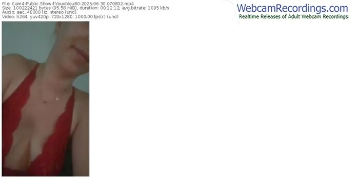 2025/06/30/cam4-yeuxbleu80-07-08-02