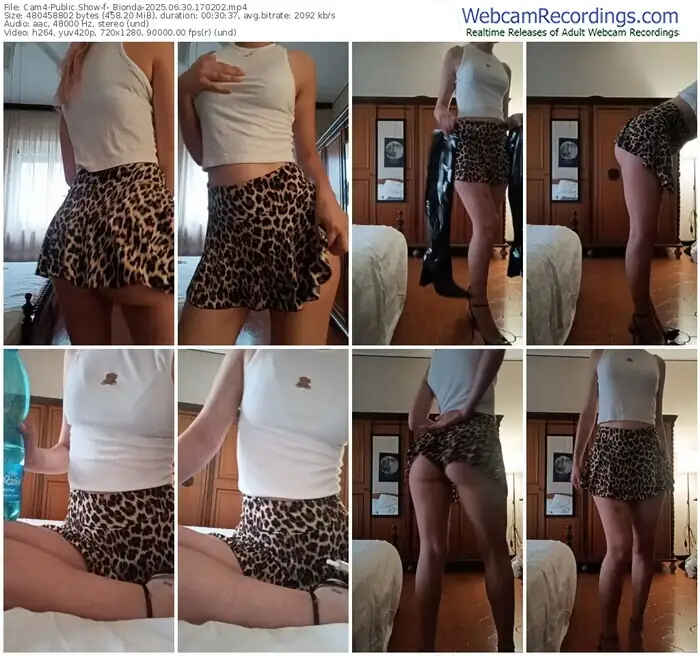 2025/06/30/cam4-_bionda-17-02-02