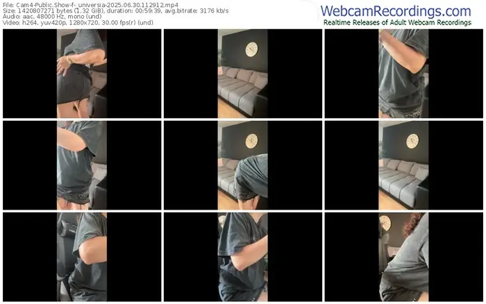 2025/06/30/cam4-_universia-11-29-12