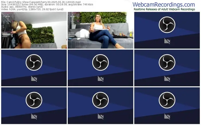 2025/06/30/cam4-asweetcherry30-12-00-20