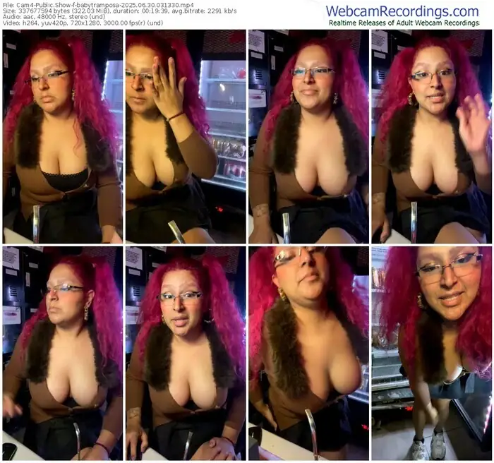 2025/06/30/cam4-babytramposa-03-13-30