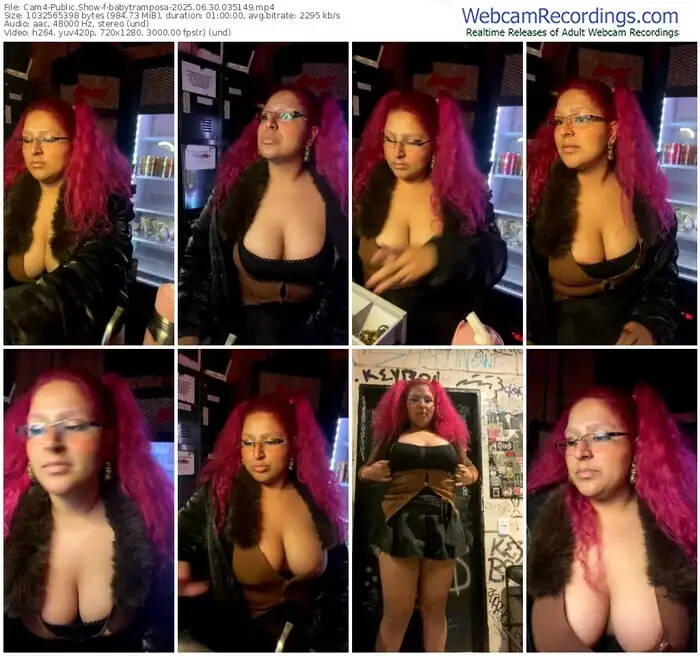2025/06/30/cam4-babytramposa-03-51-49