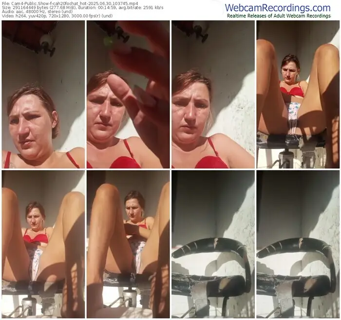 2025/06/30/cam4-cah20fochat_hot-10-37-45