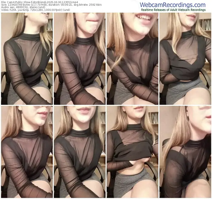 2025/06/30/cam4-dzinblondi-12-35-53