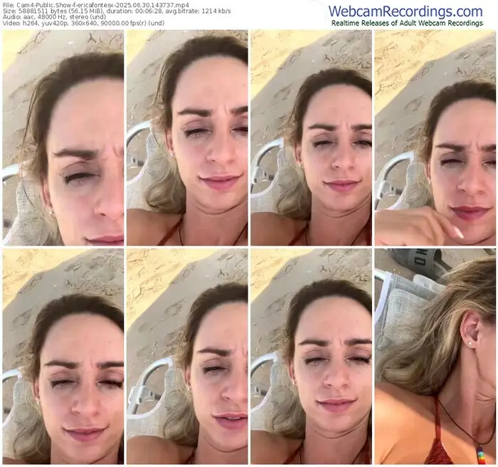 2025/06/30/cam4-ericafontesx-14-37-37