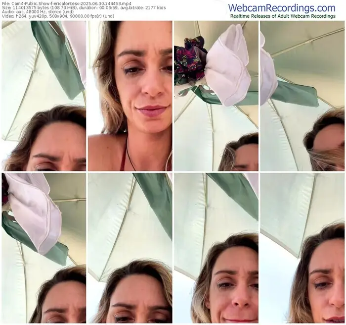 2025/06/30/cam4-ericafontesx-14-44-53