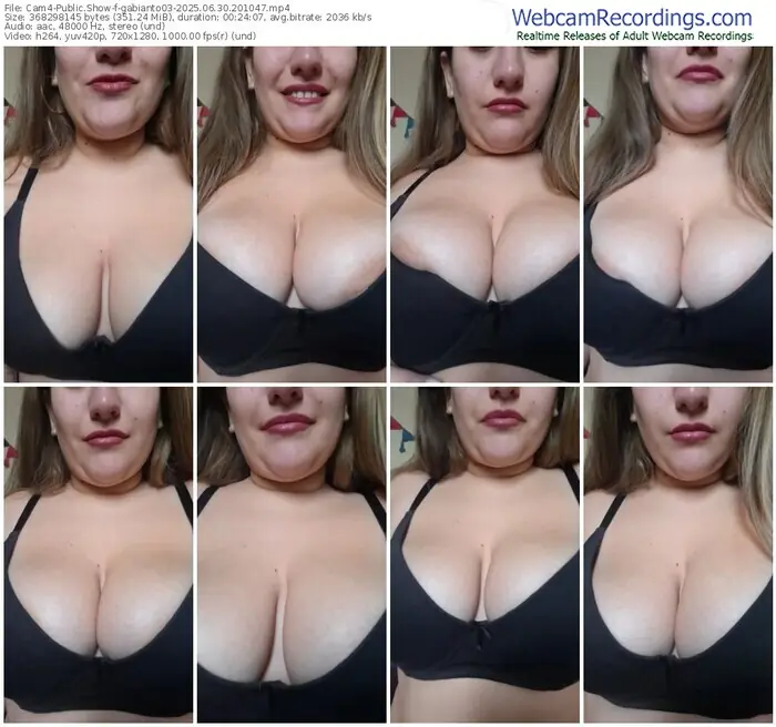 2025/06/30/cam4-gabianto03-20-10-47