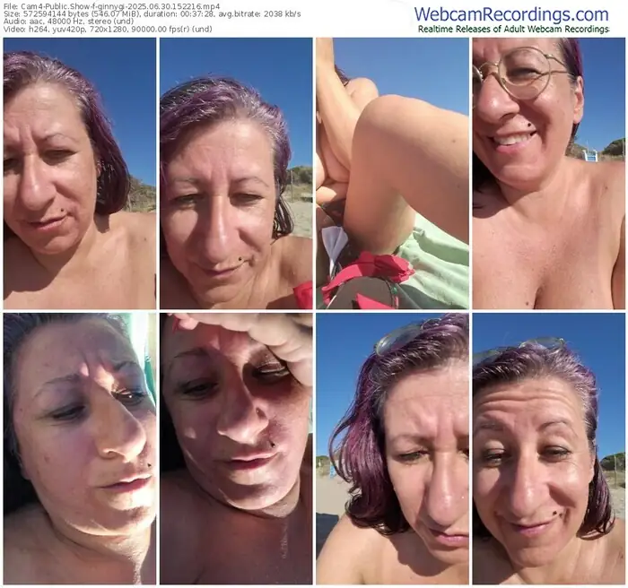 2025/06/30/cam4-ginnygi-15-22-16