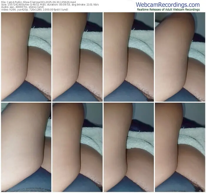 2025/06/30/cam4-larissa333-10-56-26