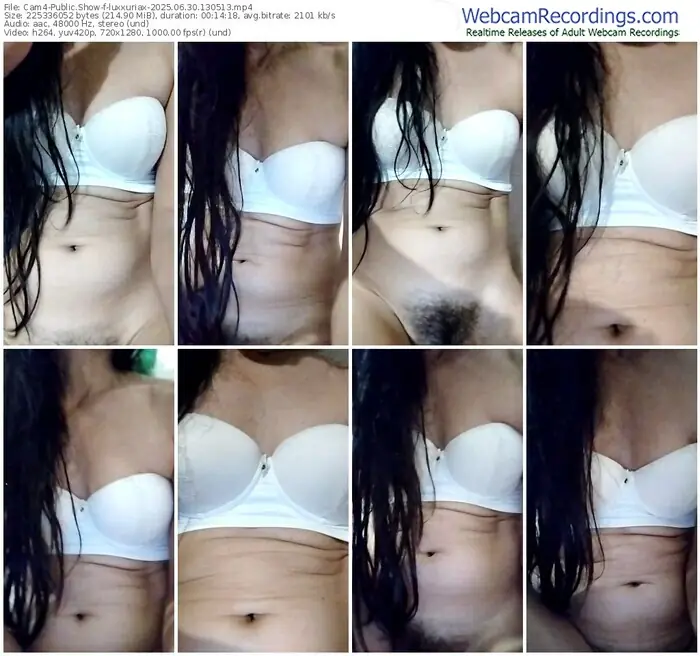 2025/06/30/cam4-luxxuriax-13-05-13