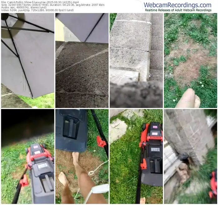 2025/06/30/cam4-luxxuriax-14-22-51