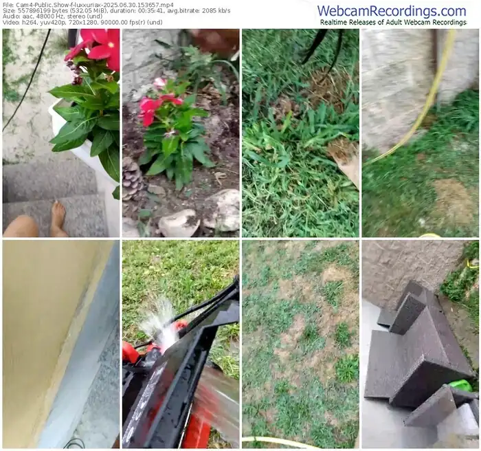 2025/06/30/cam4-luxxuriax-15-36-57