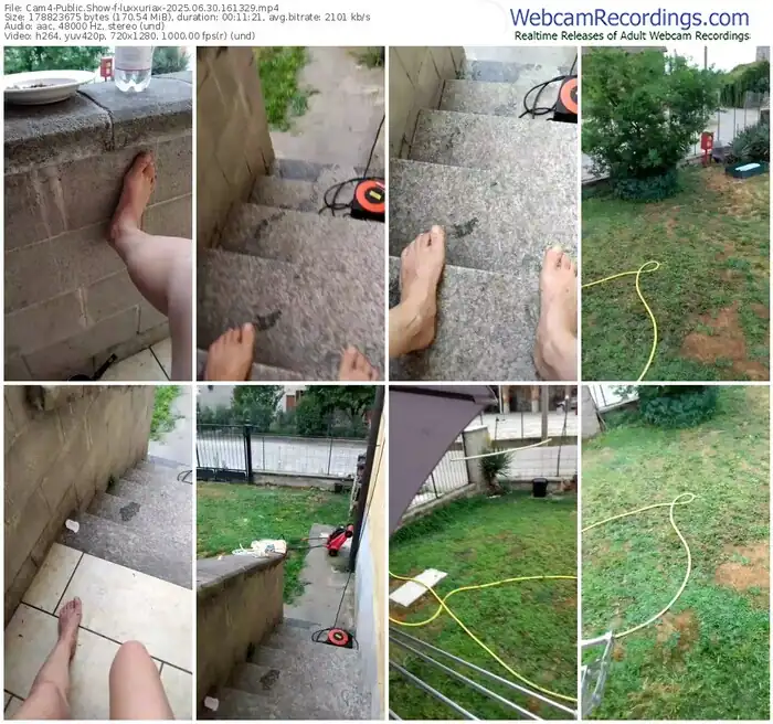 2025/06/30/cam4-luxxuriax-16-13-29