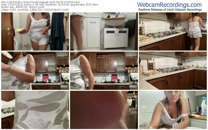 2025/06/30/cam4-martinabigst-07-03-59