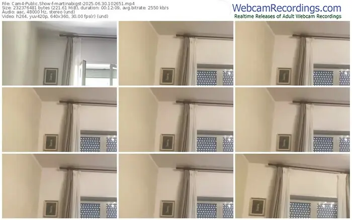 2025/06/30/cam4-martinabigst-10-26-51