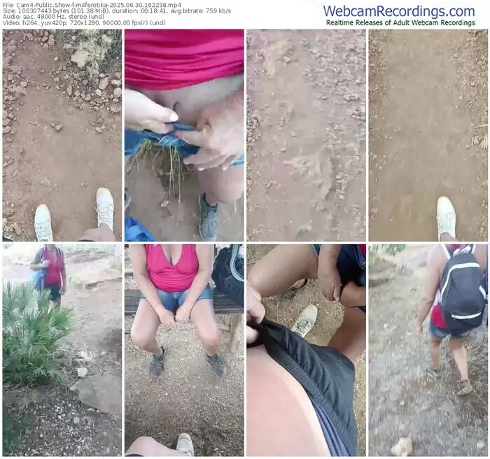 2025/06/30/cam4-milferotika-16-22-38