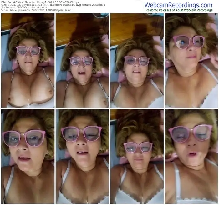 2025/06/30/cam4-milfsexy1-06-58-45