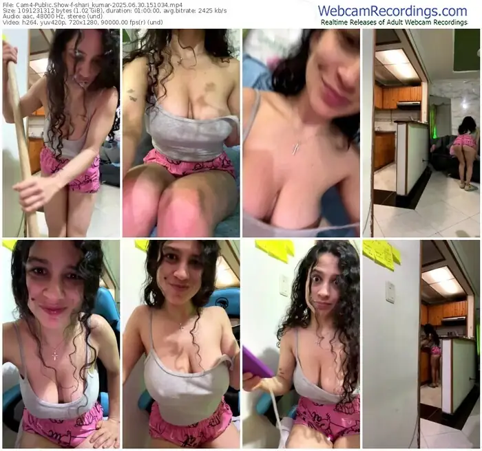2025/06/30/cam4-shari_kumar-15-10-34