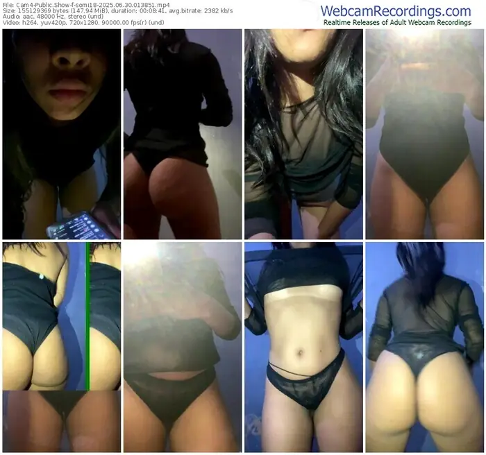 2025/06/30/cam4-somi18-01-38-51