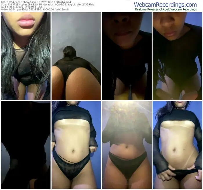 2025/06/30/cam4-somi18-08-26-14