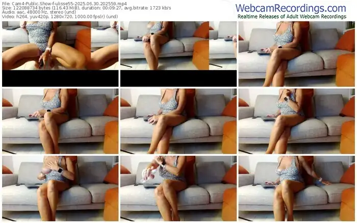 2025/06/30/cam4-ulisse55-20-25-59