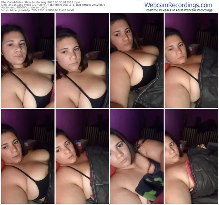 2025/06/30/cam4-valecsexy-01-33-38