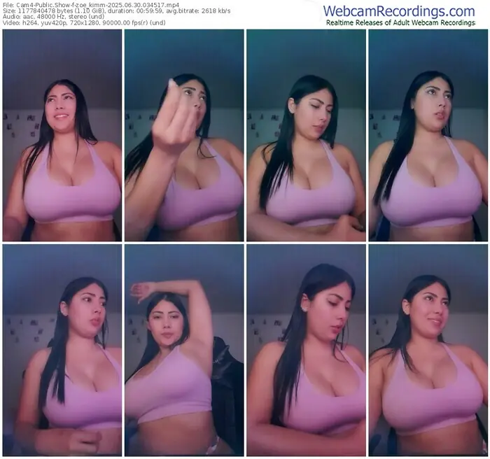 2025/06/30/cam4-zoe_kimm-03-45-17
