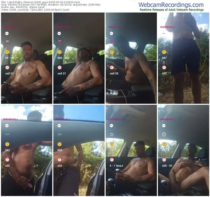 2025/06/30/cam4-0str8_guys-15-18-32