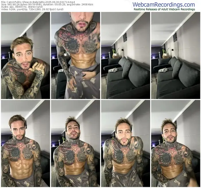 2025/06/30/cam4-babytatto-03-17-14