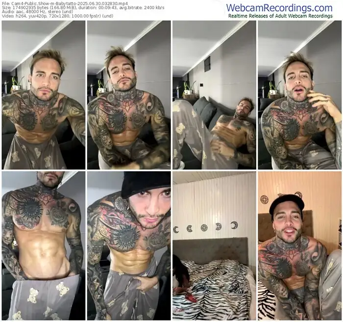 2025/06/30/cam4-babytatto-03-28-30