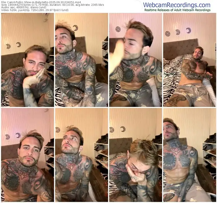 2025/06/30/cam4-babytatto-03-42-51