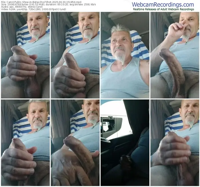 2025/06/30/cam4-batacchio70hot-15-18-54