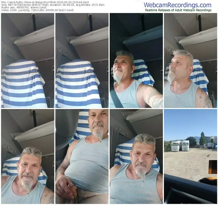 2025/06/30/cam4-batacchio70hot-15-31-44