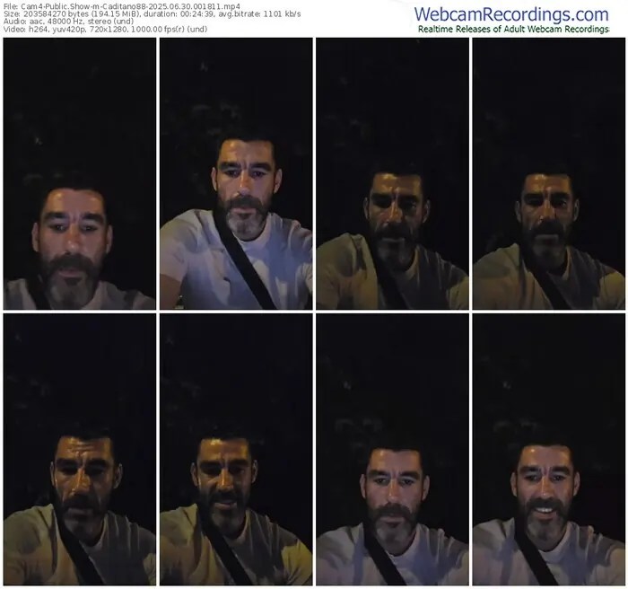 2025/06/30/cam4-caditano88-00-18-11