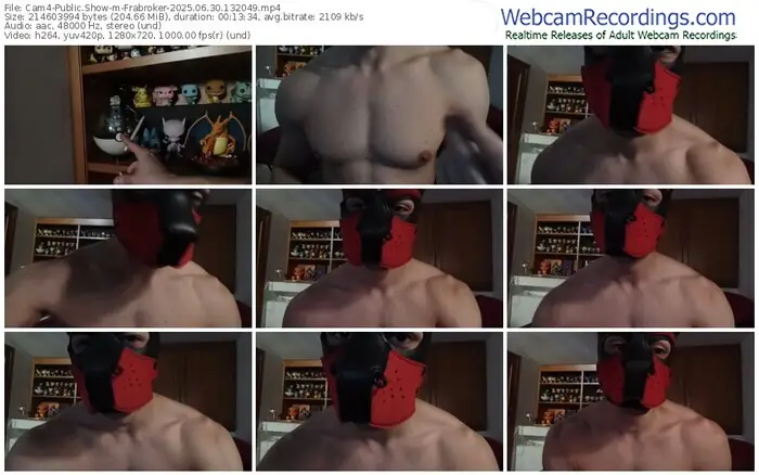 2025/06/30/cam4-frabroker-13-20-49