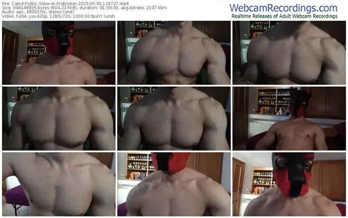 2025/06/30/cam4-frabroker-13-37-27