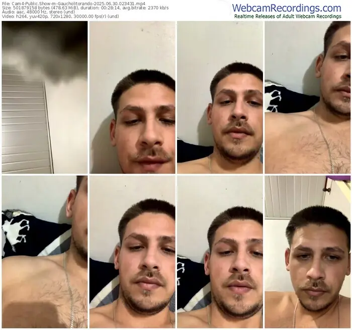 2025/06/30/cam4-gaucholitorando-02-34-31