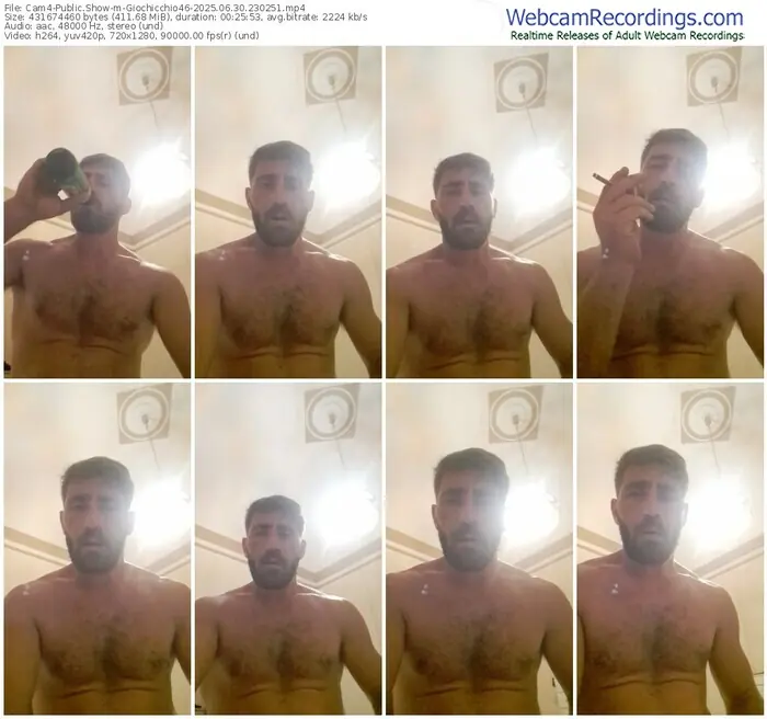 2025/06/30/cam4-giochicchio46-23-02-51
