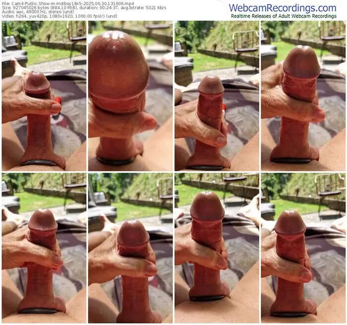 2025/06/30/cam4-hotboy18x5-13-16-06