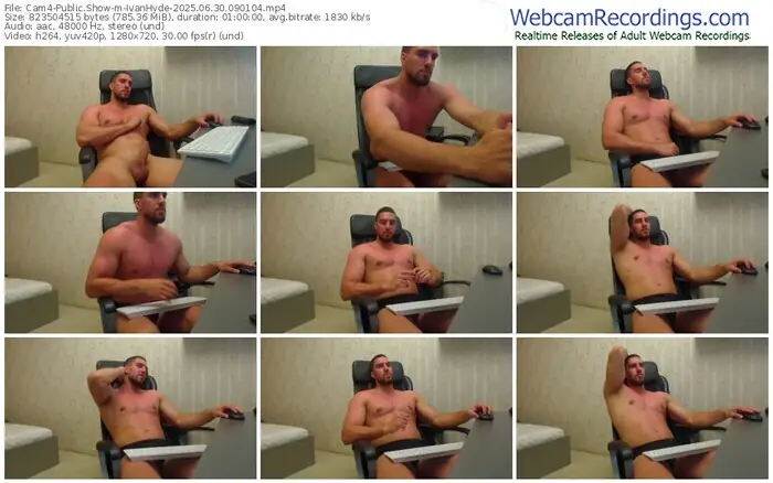 2025/06/30/cam4-ivanhyde-09-01-04