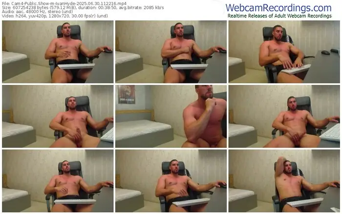 2025/06/30/cam4-ivanhyde-11-22-16