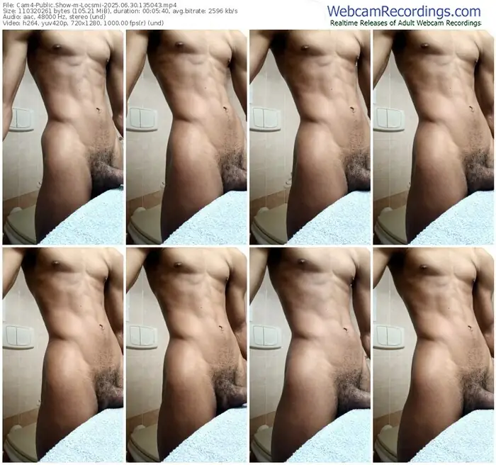 2025/06/30/cam4-locsmi-13-50-43