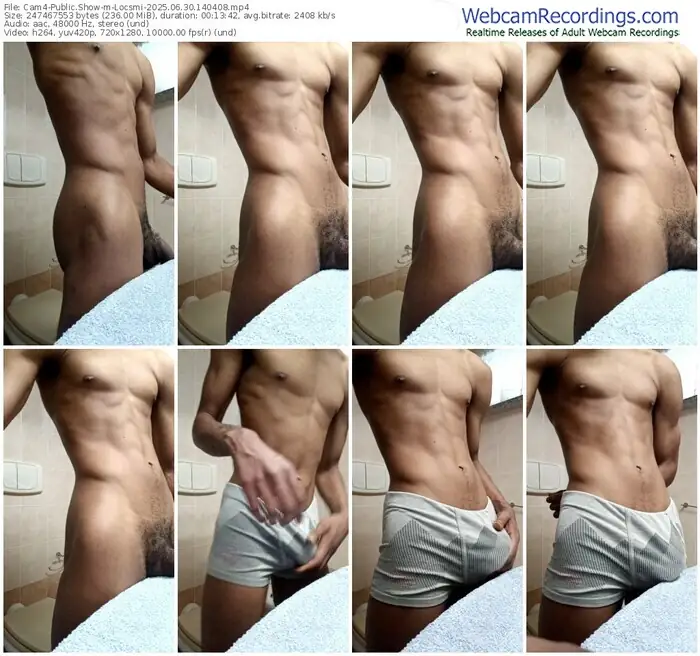 2025/06/30/cam4-locsmi-14-04-08