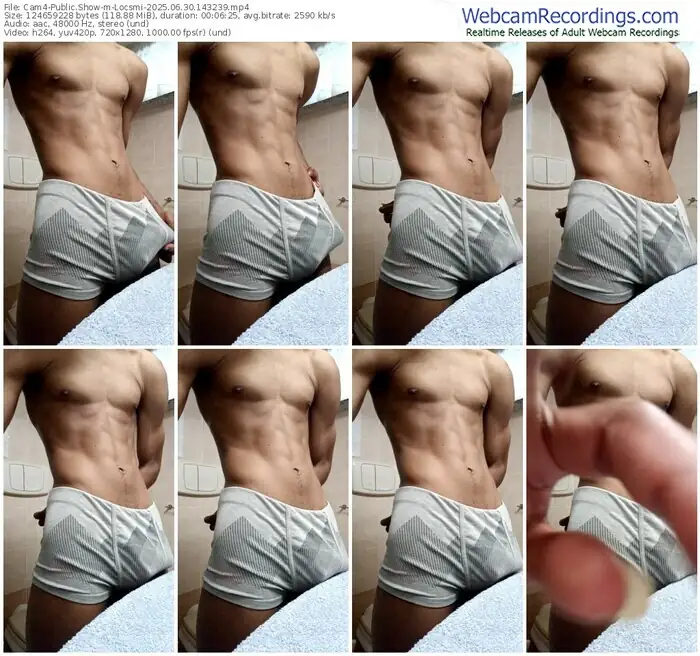 2025/06/30/cam4-locsmi-14-32-39